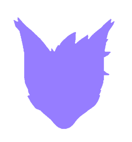 Vulper